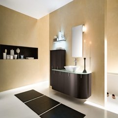 Best Inspirations : Comfy Decor For Luxurious Bathroom Ideas Small Shower Fresh Home - Karbonix