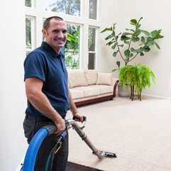 Commercial Carpet Cleaning Ottawa Enviropure Home Cleaning - Karbonix