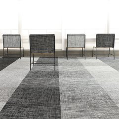 Best Inspirations : Commercial Woven Synthetic Carpet Tile PLYNYL TILE By Chilewich - Karbonix