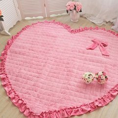 Compare Prices On Girls Bedroom Rug Buy Low Price Girls Bedroom - Karbonix