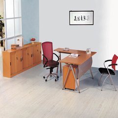 Best Inspirations : Computer Desk Design Simple Modern - Karbonix