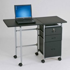 Best Inspirations : Computer Desk Unique Modern - Karbonix