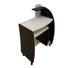 Best Inspirations : Computer Furniture For Modern Room Modern Office - Karbonix