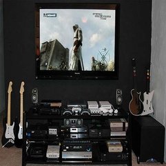 Best-inspirations : Computer Room Setup Studio For ~ Karbonix