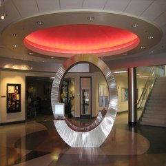 Best Inspirations : Computer Science Lawson Building Interior Design - Karbonix