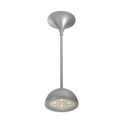 Concept Ceiling Lamp Brilliant - Karbonix