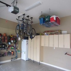 Best Inspirations : Concept Garage Storage - Karbonix