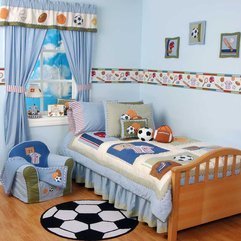 Concept Kids Room Ideas Brilliant - Karbonix