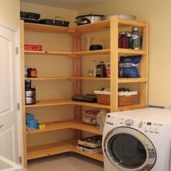 Concept Laundry Room Cabinets Pictures Brilliant - Karbonix