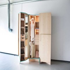 Concept Walk In Wardrobe With Doors Brilliant - Karbonix