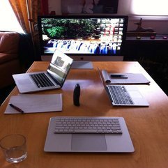 Best Inspirations : Conference Table Design Simple Minimalist - Karbonix