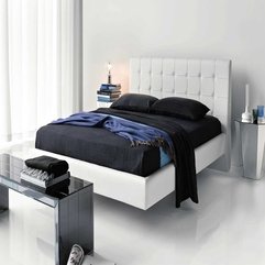 Contemporary Bedding Modern Design - Karbonix