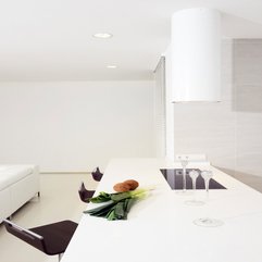 Best Inspirations : Contemporary Fresh Bar Ideas For Apartment - Karbonix