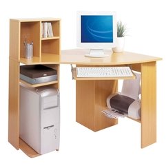 Best Inspirations : Contemporary Fresh Designer Desks For Home Office - Karbonix