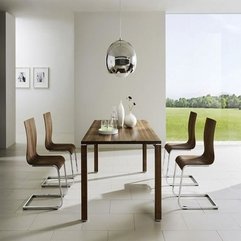 Best Inspirations : Contemporary Fresh Minimalist Office Furniture - Karbonix