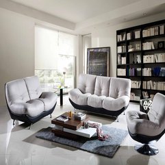 Best Inspirations : Contemporary Fresh Modern Living Room Furniture Cheap - Karbonix