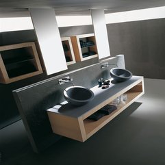 Contemporary Fresh Unique Bathroom Faucets - Karbonix