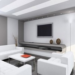 Contemporary Furniture Find Simple - Karbonix