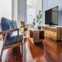 Contemporary Home Design Adorable Interior Design Service And San - Karbonix