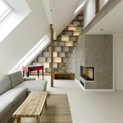 Contemporary Home Design Charming Design Home Interior With - Karbonix