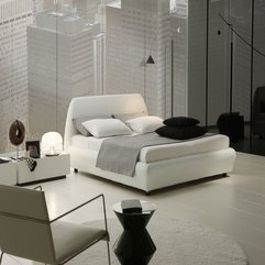 Contemporary Home Design Luxurious Design Interior For Modern - Karbonix