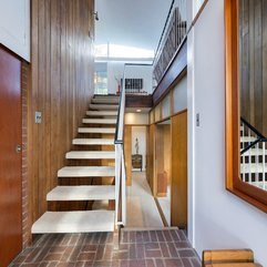 Best Inspirations : Contemporary Homes Creative Design - Karbonix