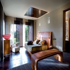 Best Inspirations : Contemporary Interior Design Inspirational Modern - Karbonix
