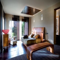 Contemporary Interior Design Inspirational Modern - Karbonix