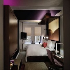 Contemporary Interior Design With Minimalist Design Idea Luxury Asian - Karbonix