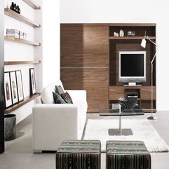 Contemporary Living Room Furniture Design Ideas Modern - Karbonix