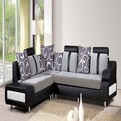 Contemporary Living Room Ideas Furniture - Karbonix