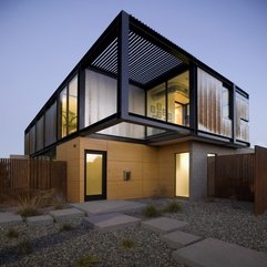 Contemporary Luxury Small City House Interior Design Fresh - Karbonix