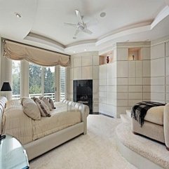 Best Inspirations : Contemporary Master Bedroom Luxury - Karbonix