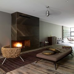 Best Inspirations : Contemporary Townhouse By Archi Tectonics Modern Minimalist Living - Karbonix