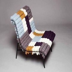 Contemporary Unique Office Chairs - Karbonix