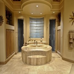 Best Inspirations : Contemporay Bathrooms Bathroom Remodeling Ideas For Small - Karbonix