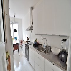 Cool Apartment Design New Decorative JPG - Karbonix