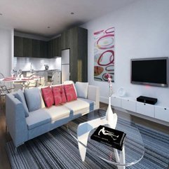 Cool Apartment Ideas Tumblr Chic Small Studio Apartment Cool - Karbonix