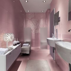 Best Inspirations : Cool Bathroom Decorating Ideas - Karbonix