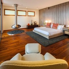 Best Inspirations : Cool Bedroom Interior - Karbonix