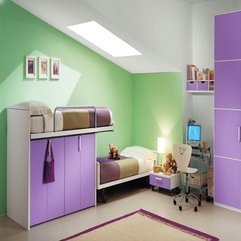 Cool Beds Elegant Design - Karbonix