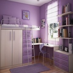 Best Inspirations : Cool Color Design Fancy Inspiration - Karbonix