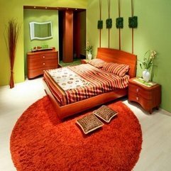Cool Colors To Paint Your Room Luxury - Karbonix
