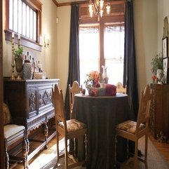 Best Inspirations : Cool Decorating A Craftsman House - Karbonix