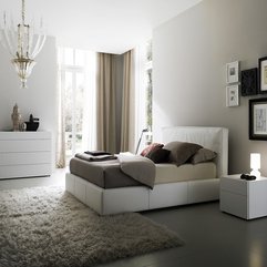 Cool Foldable Bedroom Light Ideas - Karbonix