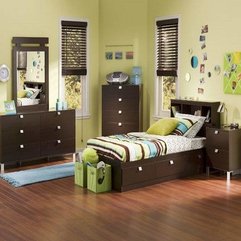 Cool Foldable Boys Bedrooms Collection - Karbonix