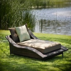 Best Inspirations : Cool Foldable Chaise Lounge Patio - Karbonix