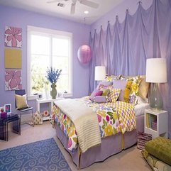 Best Inspirations : Cool Foldable Cute Teenage Girls Room - Karbonix