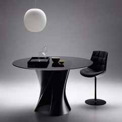 Best-inspirations : Cool Foldable Dining Table Trends ~ Karbonix