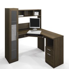 Best Inspirations : Cool Foldable Efficiency Computer Desk - Karbonix